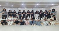 [NSP PHOTO]대구과학대, 교육부 주관 2024년 지역기반형 유아교육·보육 혁신 지원사업 선정