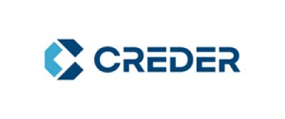 [NSP PHOTO]크레더 금 기반 RWA 디파이 상품 출시 확대