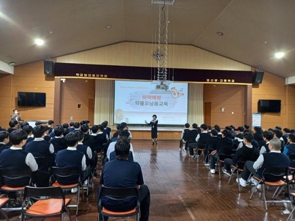 NSP통신- (사진 = 나주시)
