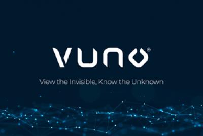 [NSP PHOTO]뷰노 1Q 전년 매출 212영업손실 줄여