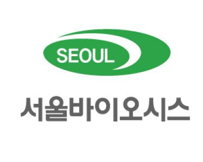 [NSP PHOTO]서울바이오시스, 1Q 매출  1477억원… 전년比 32.8%↑