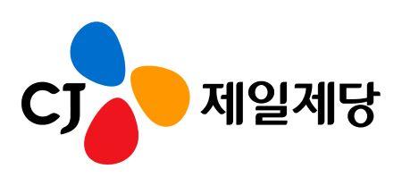 NSP통신-CJ제일제당 CI (사진=CJ제일제당)