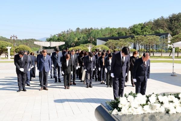 NSP통신- (사진 = 장흥군)