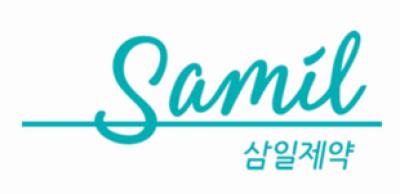 [NSP PHOTO]삼일제약, 1Q 별도 전년比 영업이익 59.7%↑…당기순이익 적자전환