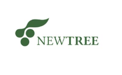 [NSP PHOTO][업앤다운]제약주 하락…뉴트리 52주최고가·에이프로젠바이오로직스↓