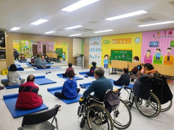 NSP통신- (사진 = 장성군)