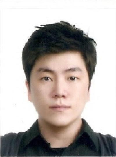 [NSP PHOTO]동국대학교 한의과대학 김승남 교수, 전가윤 학생, SCI저널 논문 게재