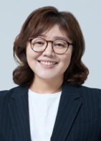 [NSP PHOTO]경북도, 신임 경제부지사에 양금희 국회의원 내정