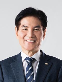 [NSP PHOTO]이용선 의원, 21일부터 버팀목·디딤돌 대출 지역가입자 건보료 폭탄 사라져