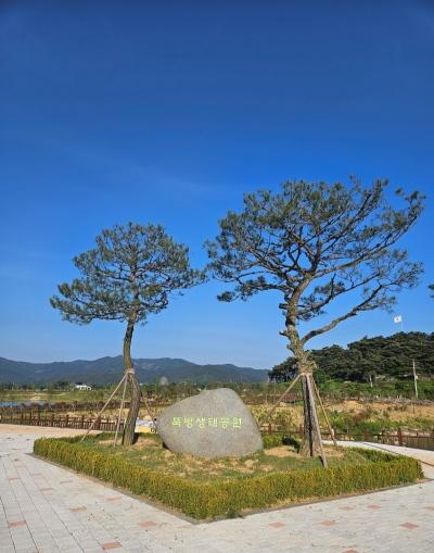 NSP통신- (사진 = 곡성군)