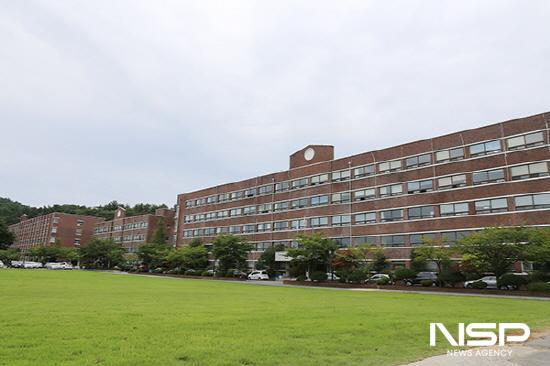 NSP통신-광양보건대학교 전경 (사진 = 광양보건대학교)