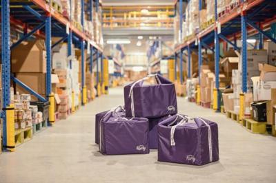 [NSP NEWS Image]マーケットカーリー創立史上初の四半期黒字