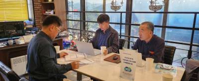 [NSP PHOTO]경기도, 법인 운영 공공성 향상 맞춤형컨설팅 참가자 모집