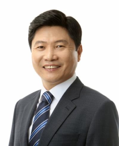 [NSP PHOTO]홍기원 의원, 2024년도 산업혁신기반 구축 공모사업 평택에 선정