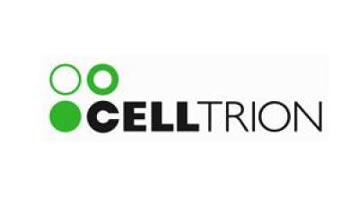 [NSP NEWS Image]Celltrion’s OMLYCLO, Receiving European Approval for XOLAIR Biosimilar