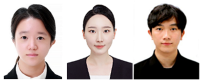 [NSP PHOTO]순천대, 2024년도 지역인재 7급 국가직 공무원 4명 최종 합격