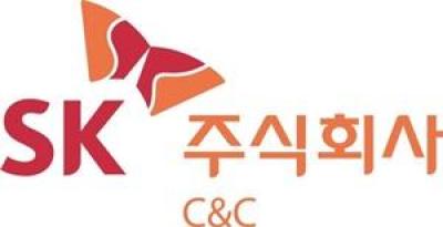 [NSP NEWS Image]SK C&C, Developing Smart Machines for Secondary Battery Factories... Accelerating Expansion Into Nor