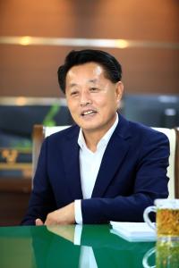 [NSP PHOTO]곡성군 이상철 군수,  30일 대법원 당선무효형 확정 판결로 직위 상실