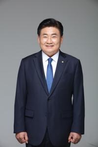 (NSP NEWS Image)소병훈 의원, 22대 국회 1호 법안 ‘수도권정비계획법 개정안’ 대표 발의