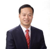 [NSP PHOTO]송하진 여수시의원, 여수산단 대기업 폐교매입 후 방치 지적