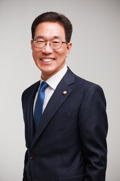 [NSP PHOTO]김주영 의원 일하는 사람 기본법안 발의