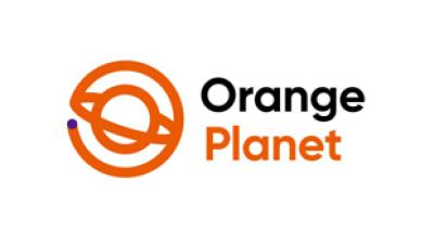 [NSP PHOTO]오렌지플래닛 동문기업가치 3조2000억원 달성…사회적 가치 창출 선도