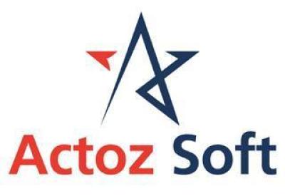 [NSP PHOTO]업앤다운게임주 하락액토즈소프트스카이문스테크놀로지