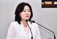 [NSP PHOTO]여수시의회 정신출 의원 발의 교육발전특구 시범지역 지정 촉구 건의안 채택