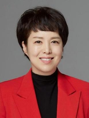 NSP통신-김은혜 국회의원. (사진 = 김은혜 의원실)