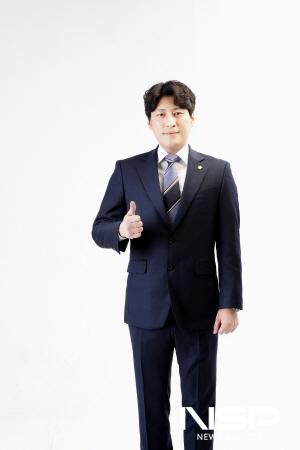 NSP통신-최대원 시의원 (사진 = 광양시의회)
