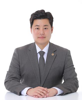 NSP통신-김용래 강원도의원. (사진 = 강원도의회)