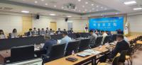 [NSP PHOTO]광양시, 글로벌 관광도시 실현할 관광진흥종합계획 수립