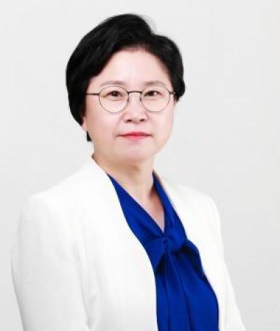 [NSP PHOTO]김현 의원, 1호 법안 방통위독재방지법 대표 발의