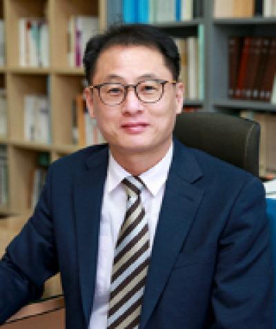 [NSP PHOTO]대구가톨릭대 김 율 교수, 한국연구재단 우수학자지원사업 선정