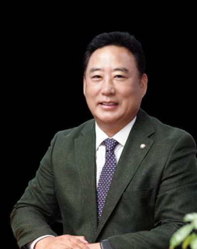 [NSP PHOTO]어기구 의원 22대 국회 전반기 농해수위원장에 선출