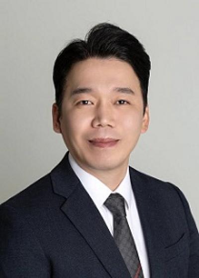 [NSP PHOTO]군산시의회, 공모사업 관리 조례안 상임위 통과