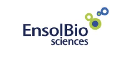 [NSP PHOTO][업앤다운]제약주 상승…엔솔바이오사이언스↑·지놈앤컴퍼니↓