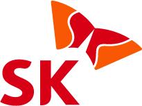 NSP통신-SK CI (사진=SK)