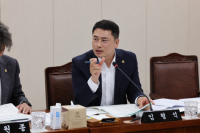 [NSP PHOTO]임형석 전남도의원, 인구를 위한 정책에도 균형이 필요하다