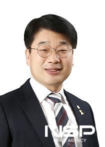 NSP통신-군산시의회 서동완 의원 (사진 = NSP통신 DB)
