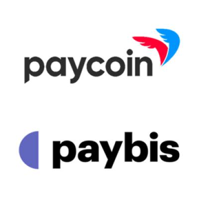 [NSP PHOTO]페이코인 유럽 가상자산거래 플랫폼 Paybis와 개발협력 나서