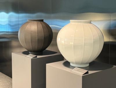 [NSP PHOTO]현대건설, 디에이치 힐링 오브제 선봬