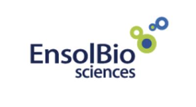 [NSP PHOTO][업앤다운]제약주 하락…엔솔바이오사이언스↑·광동헬스바이오↓