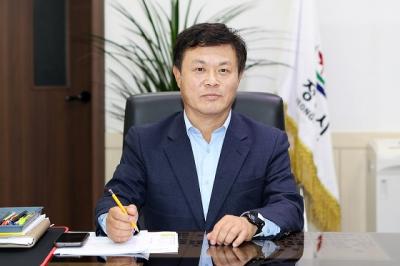 [NSP PHOTO]투명성과 공정성으로 빛나는 정읍시의 혁신 행정