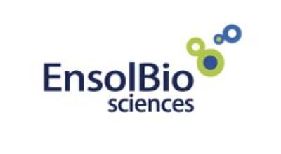 [NSP PHOTO][업앤다운]제약주 하락…엔솔바이오사이언스↑·퓨쳐메디신↓