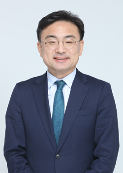 [NSP PHOTO]신장식 의원, 산업은행에 GM 적극 견제 주문