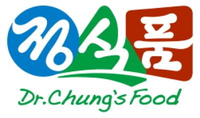 [NSP PHOTO]정식품 종이팩 수거 자원봉사 활동에 베지밀 지원