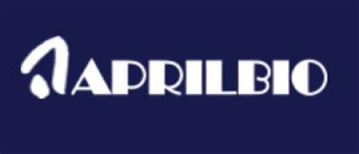 [NSP PHOTO][업앤다운]제약주 하락…에이프릴바이오 52주최고가·퓨쳐메디신 52주최저가