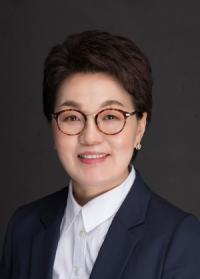 [NSP PHOTO]권향엽 국회의원, 광양만권 이차전지 소재 기회발전특구 지정 적극 환영