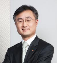 [NSP PHOTO]SK하이닉스, CEO 지원 조직 신설…송현종 사장 선임